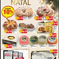 spar 24 nov a 6 dez p1.jpg